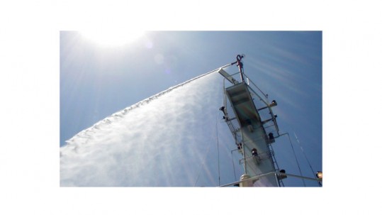 Jason-Engineering-Maritime-firefighting-pumps-from-Antelope-Engineering-Australia