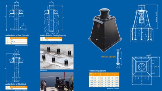 Mampaey-Quick-Release-Mooring-Hooks---iMoor-System-Brochure-8