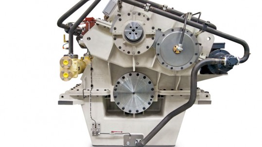 REINTJES-Marine-gearboxes-from-Antelope-Engineering-Australia-(2)