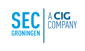 SEC Bremen are carried by Antelope Engineering Sydney and NZ
