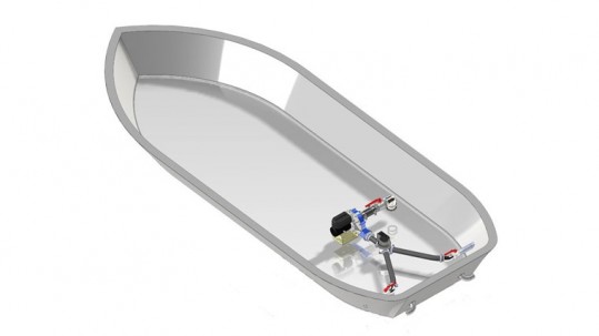 Stern-Thruster-from-Holland-Marine-Parts-available-from-Antelope-Engineering-Australia-and-NZ